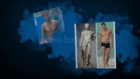 What is the Perfect Male Body? - The Adonis Golden Ratio