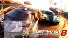 How to get Asphalt 8 Airborne Cheats Stars and Unlock Cars for iPad