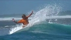 Tom FRAGER - Surf in sumatra - Indonesia