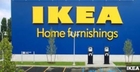 IKEA to Start Selling Solar Panels in U.K.