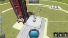 Kerbal Space Program: 