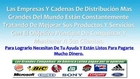 ¿Como Hacer Dinero Con Encuestas Para Latinos? (http://DineroEncuestasLatinos.blogspot.com/)
