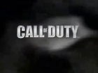 Call of Duty - Finest Hour - trailer