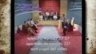 Dr. Hamer - El Origen del Mal - TVE 1995