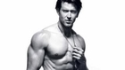 Hrithik Roshan Says No To Six-Pack Abs !