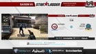 VeryGames vs Astana Dragons - mirage - Finale SLTV StarSeries VII