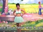 Sexy indian Mallu Actress  Desi mujra