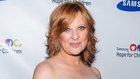 Caroline Manzo Leaving Real Housewives Of New Jersey