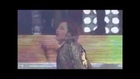 [FRSub] JKS Asia Tour 2012 The Cri Show II (DVD2-2)
