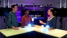 FIRST LOOK:  ILUMI Smart LED Lights - GeekBeat Tips & Reviews