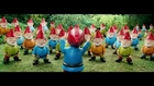 New IKEA advert 2013 - Time For Change Music Video