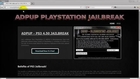 PS3 4.50 Jailbreak tutorial - PS3 FW 4.50