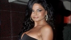 Veena Malik's 2nd Solo Song Rum Rum Launch