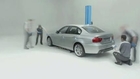 The Benefits of Certified Pre-Owned BMW