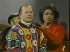 The Oprah Winfrey  Show 1990
