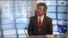 20131028　野村大成・大阪大学名誉教授(放射線基礎医学の世界的権威）をお迎えして（転載）