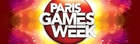 Bib'Report Paris Games Week 2013 (HD)