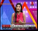 House Arrest [Zee News ] 20th November 2013 Video Watch Online