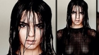 Kendall Jenner Under Fire for Nude Photo