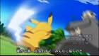 Ｖ（ボルト）【V(Volt):Japanese PokemonXY Anime Opening Theme Song】