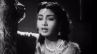 Kahey Ko Der Lagai Re, Aaye Na Ab Tak Balma - Classic Hit Hindi Song - Daag - Dilip Kumar, Nimmi