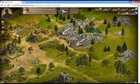 Imperia Online generator download - gold, wood, stone, iron - 100% WORKING