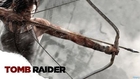 Tomb Raider Definitive Edition for (Next Gen Consoles)