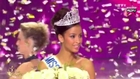 Miss France 2014 : tout ce qu’on sait de Flora Coquerel