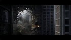 GODZILLA - Teaser Trailer