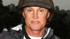 Bruce Jenner Getting Surgery to Look 'Perfect'