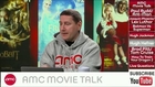 David Dobkin To Helm Hugh Hefner Bio pic - AMC Movie News