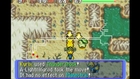 Let's Play Pokemon Mystery Dungeon - Red Rescue Team 07