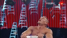 TLC 2013 -  Randy Orton vs. John Cena - Champion of Champion