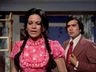 Tumhari Tankhwa Se Hota Hi Kya Hai - Rajesh Khanna, Zeenat - Drama - Ajnabee