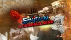 Shaitan (A Criminal Mind) 26th May 2013 Video Watch Online