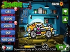 How to Obtain Loads of Coins With Zombie RoadTrip Cheat Codes