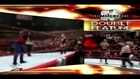 WWF/WWE Summerslam 1998 Part 7 (HD)