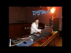 Trance Party Mix By DjMc