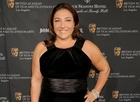 'Family S.O.S. With Jo Frost'