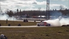 BMW 2002 TURBO PRO DRIFTING