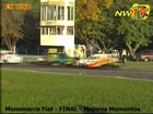 2013-05-26 - Monomarca Fiat - FINAL -Mejores Momentos