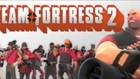 ♥ How To Get FREE TF2 Team Fortress 2 Premium Account - legit tutorial ♥