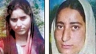 Kashmir remembers Shopian rape victims