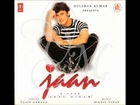 Main Pyar Hoon Tera - Jaan (2000) Full Song HD