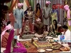 Ghar Aaja Pardesi Tera Des Bulaye 7th June 2013 Video Watch