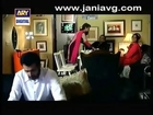 Mere Harjayee By Ary Digital Full Episode 10