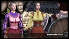 [PC] GameTest Dragon Age : Origins