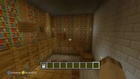 Minecraft Xbox 360: - COPS AND ROBBERS 2 map w_ DOWNLOAD! [newest version] PC Remake