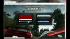 Need for Speed World - Boost Point Generator v1.3 [New Release June 2013] -