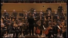 TCHAIKOWSKY SUITE Nº3 Op.55 ORCHESTRE DE PARIS ANDREY BOREYKO dir.LIVE  june 12 -, 2013